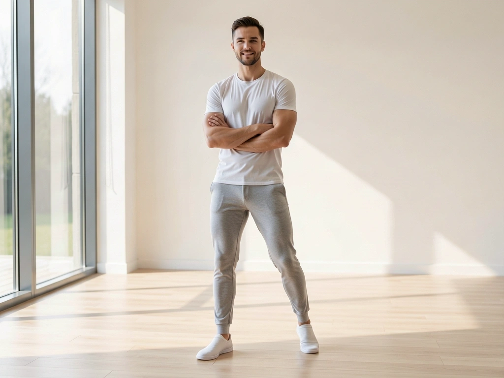 Coach Sommeil & Poids